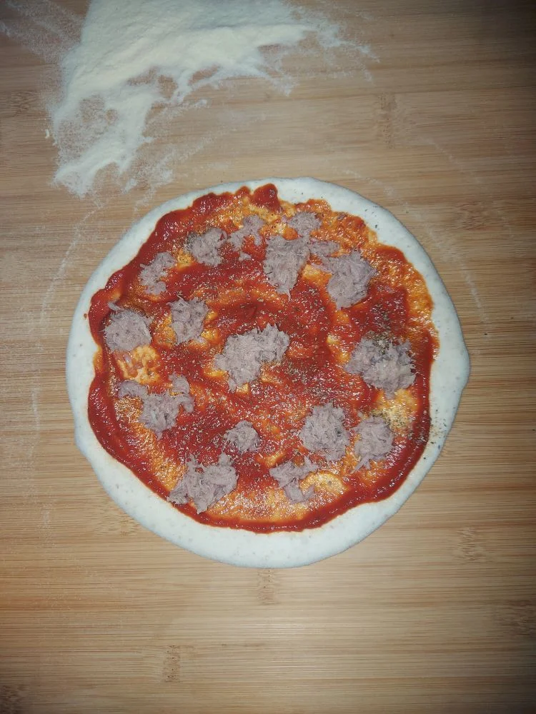 01_Pizza.webp
