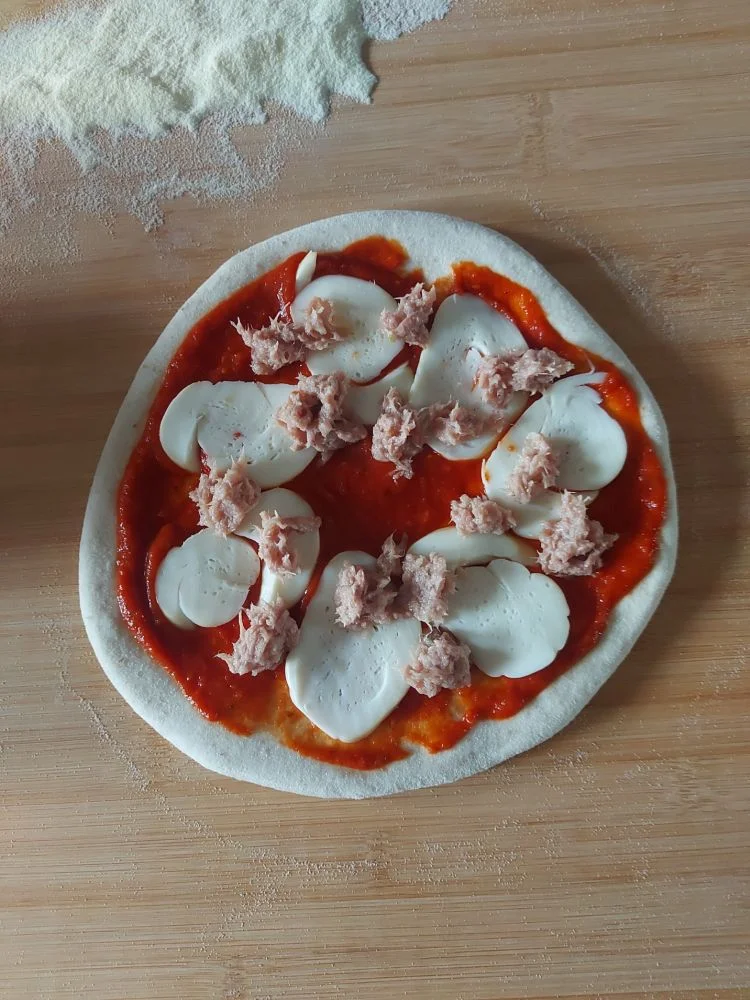 01_Pizza.webp