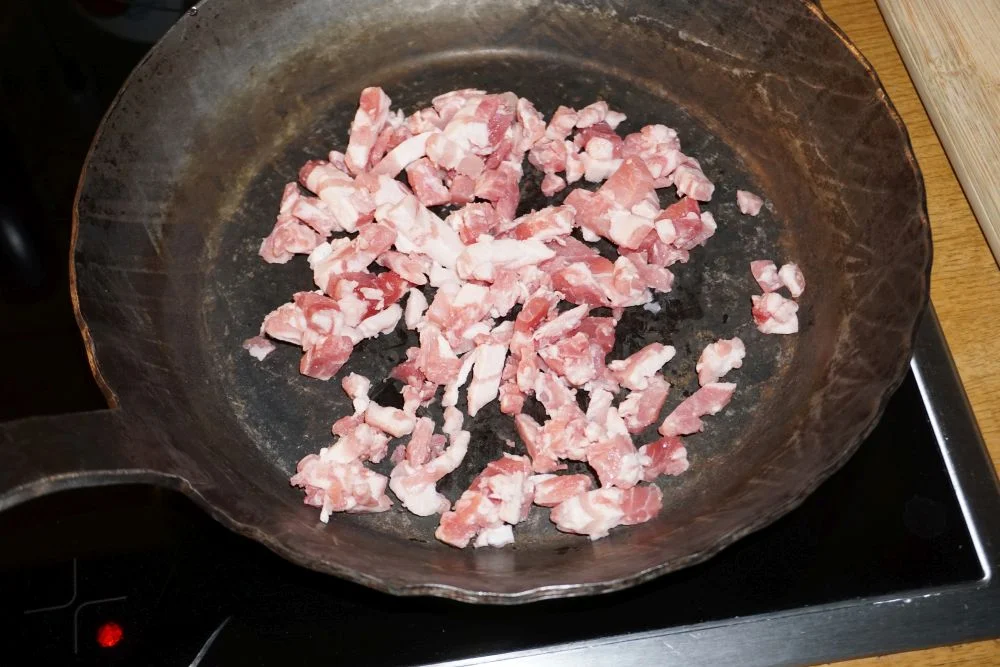 01_Speck_auslassen.webp