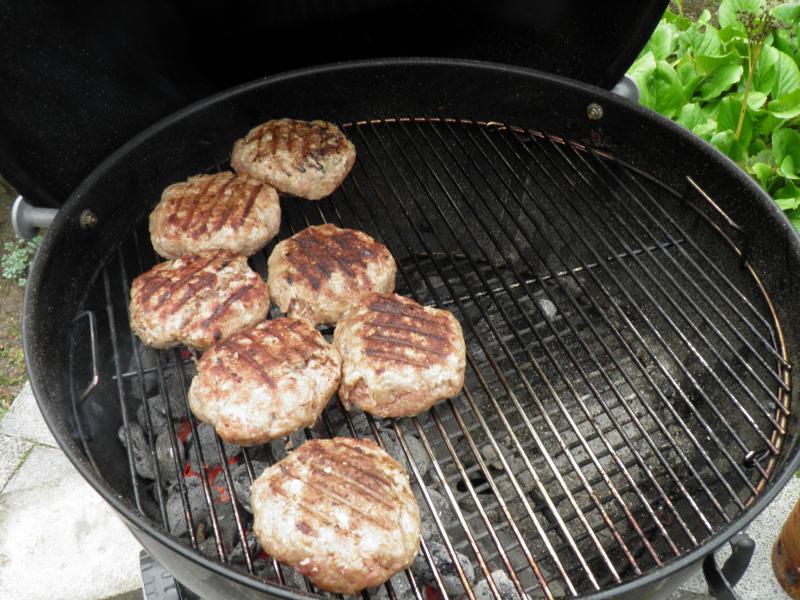 01aufgrill.jpeg