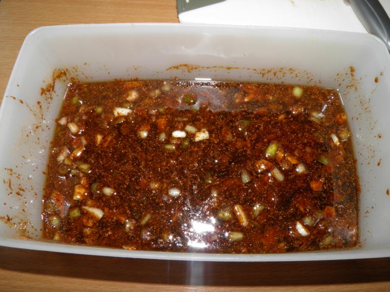 01marinade.jpeg