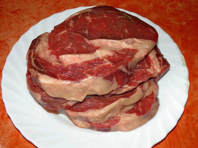 01steaks.jpeg