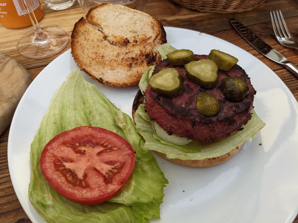 02 - Burgerbau.webp