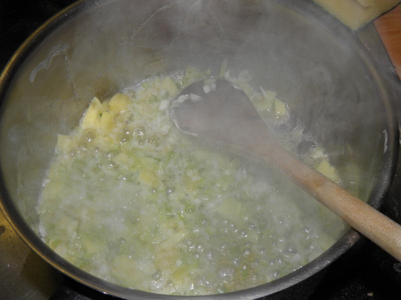 02-marinade anschwitzen.jpeg