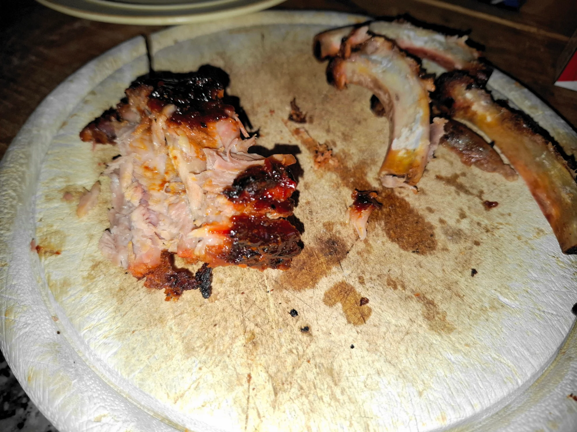 0208.webp