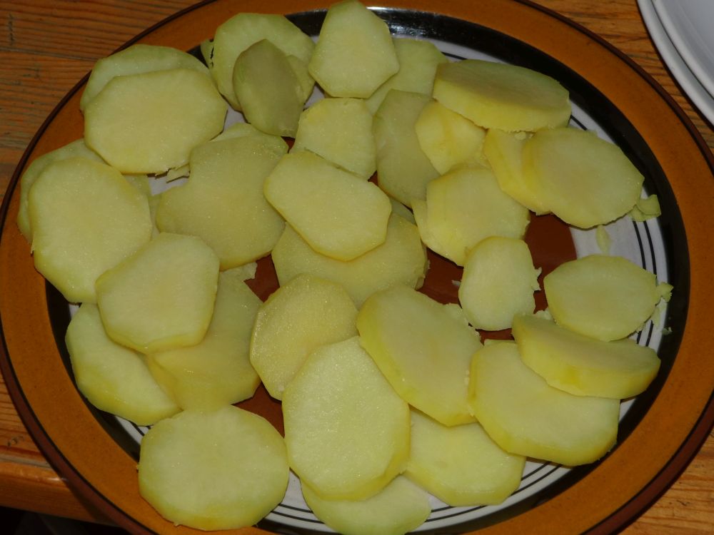 02_geschnittene_Kartoffeln.jpg