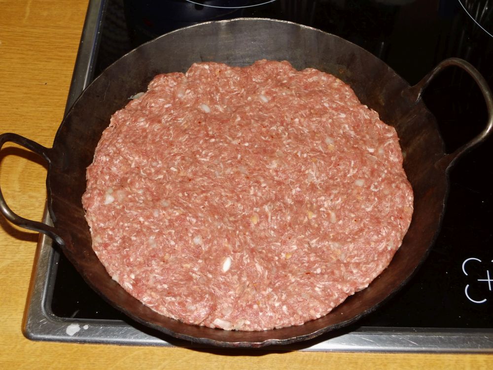 02_Hackpizzaboden.jpg