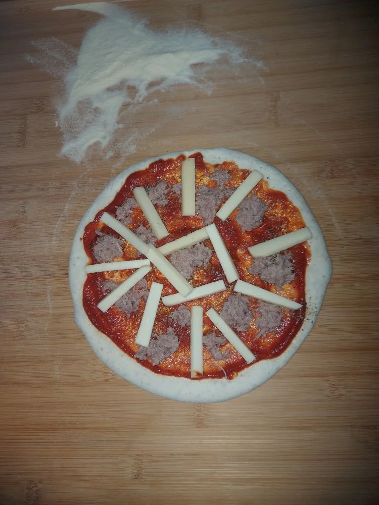 02_Pizza.webp
