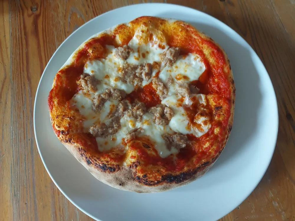 02_Pizza_fertig.webp