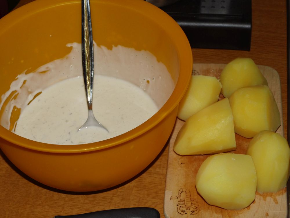 02_Vorbereitung_Kartoffelsalat.jpg