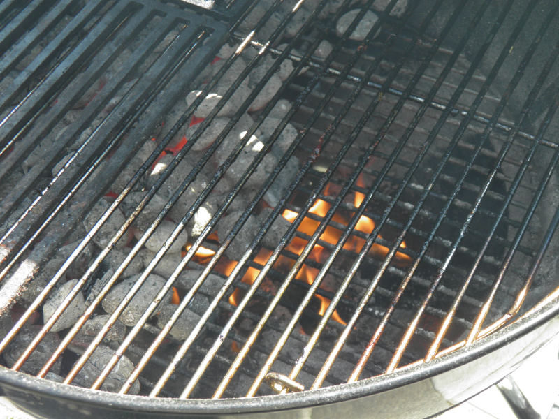 02grill.jpeg