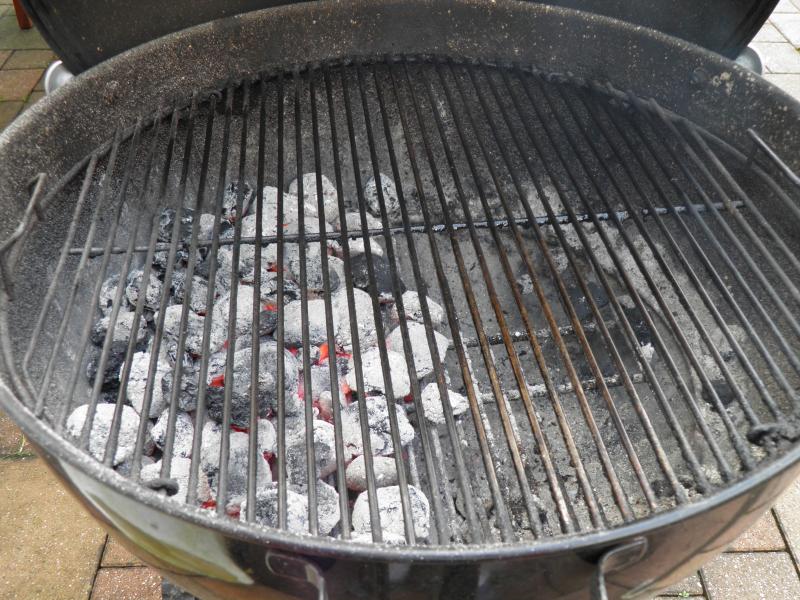 02grill.jpeg