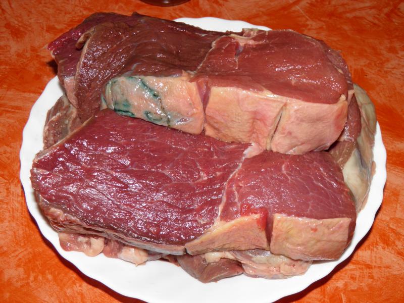 02steaks.jpeg