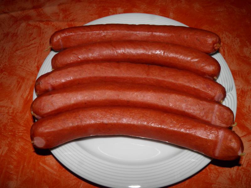 02wurst.jpeg