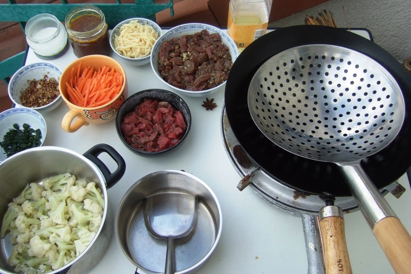 03 - Setup.jpg