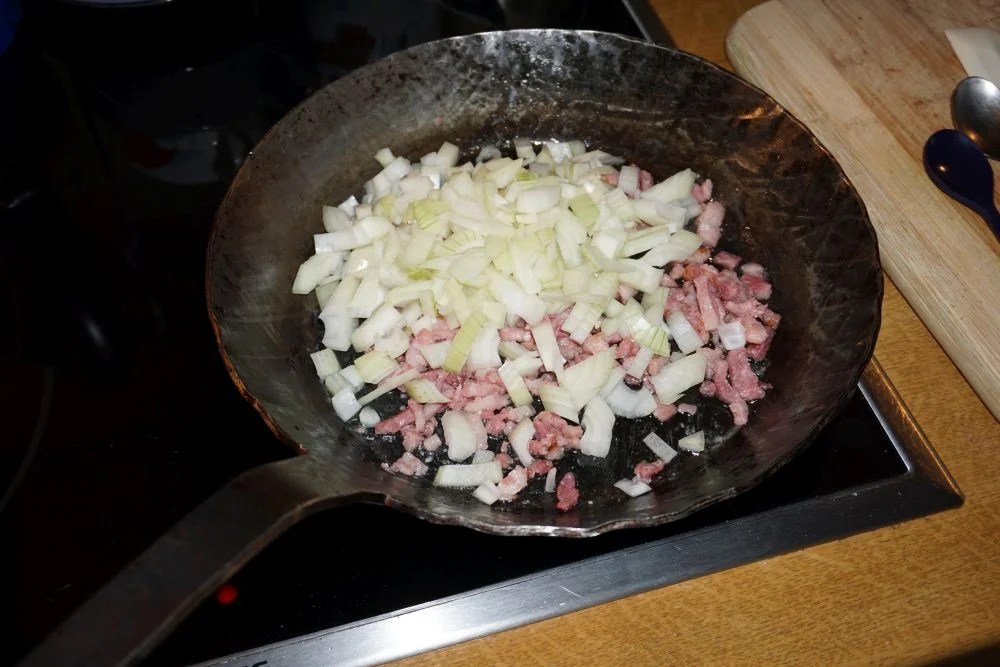 03_ab_zum_Speck.webp