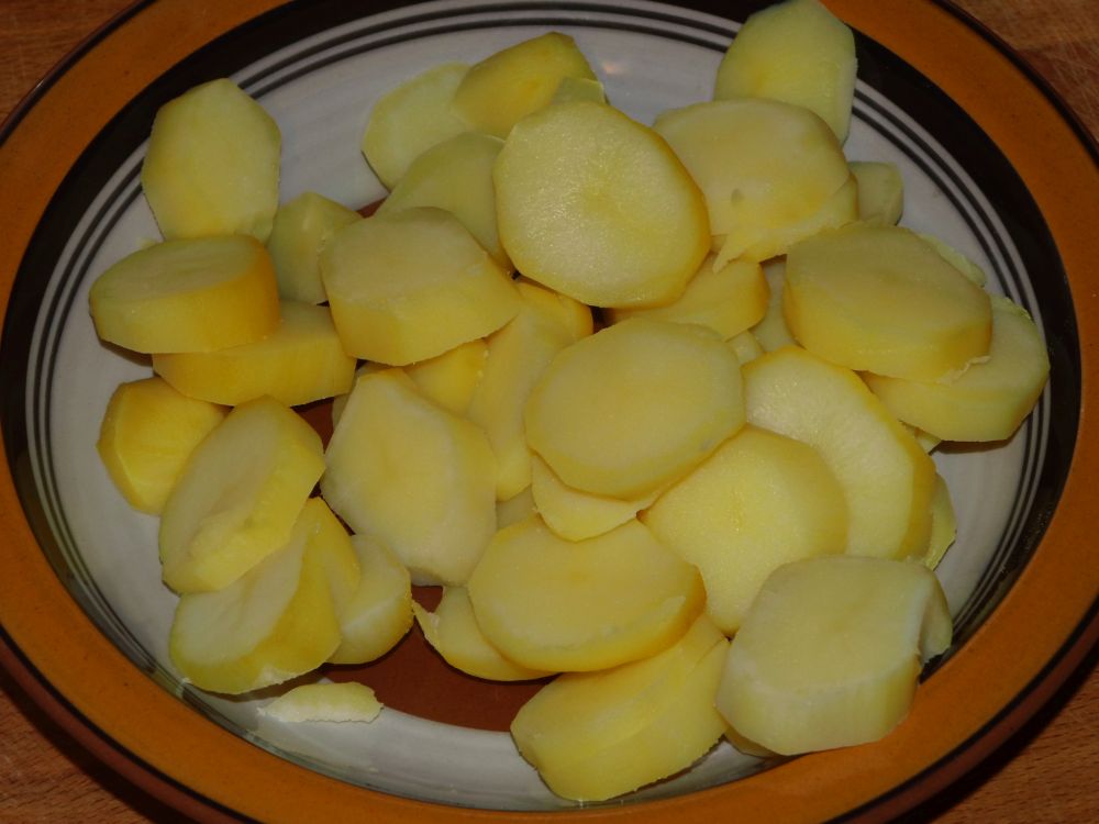 03_Kartoffeln.jpg