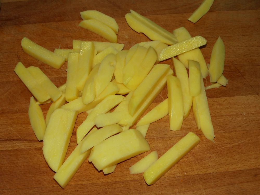 03_Kartoffeln_geschnitten.jpg