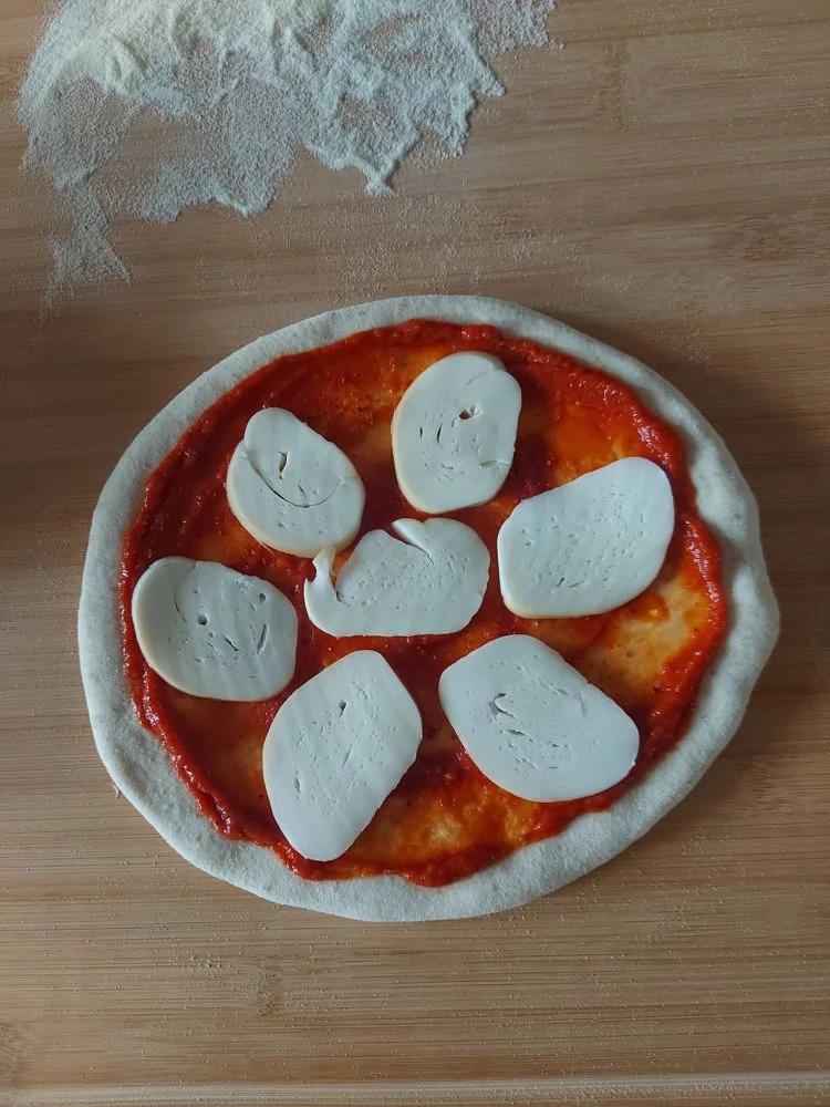 03_Pizza.webp
