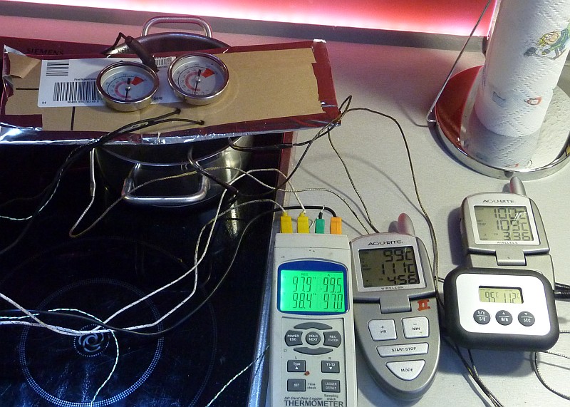 03_Testsetup.jpg