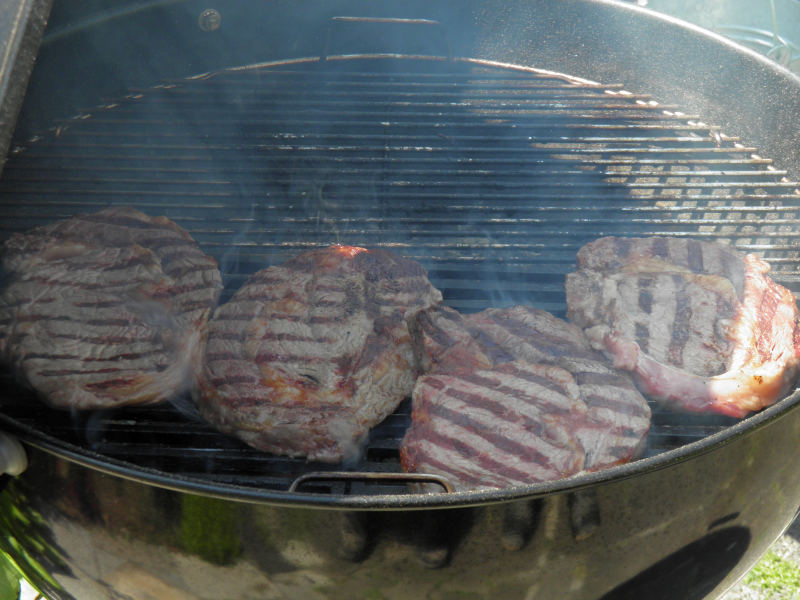 03aufgrill.jpeg