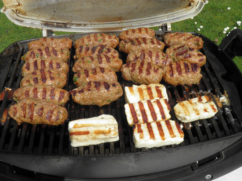 03aufgrill1-jpeg.694504