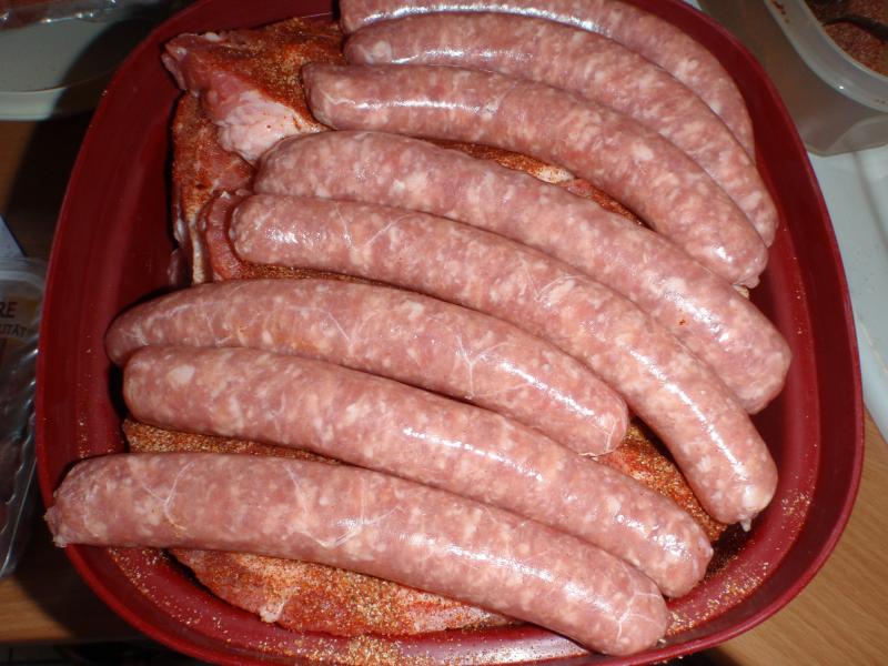 03bratwurst.jpeg