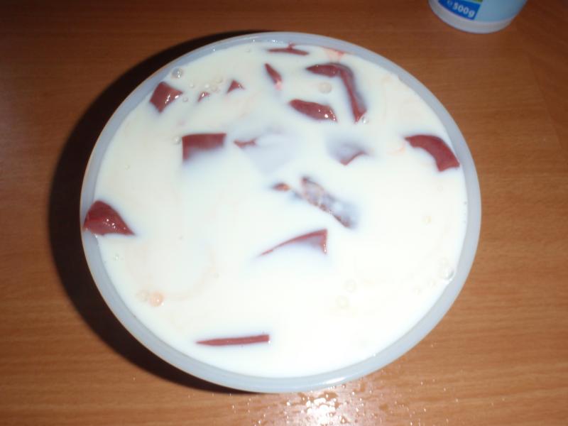 03buttermilch.jpeg