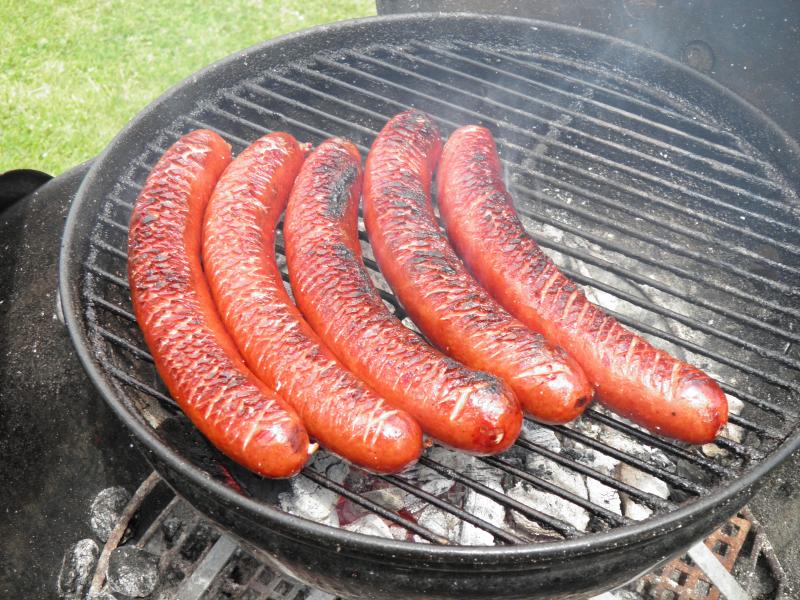 03grill.jpeg