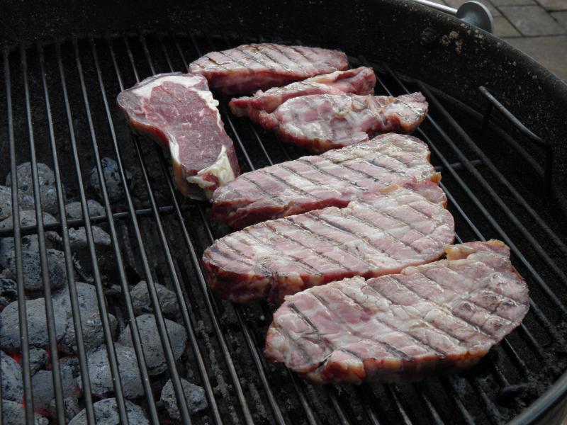 03grill2.jpeg