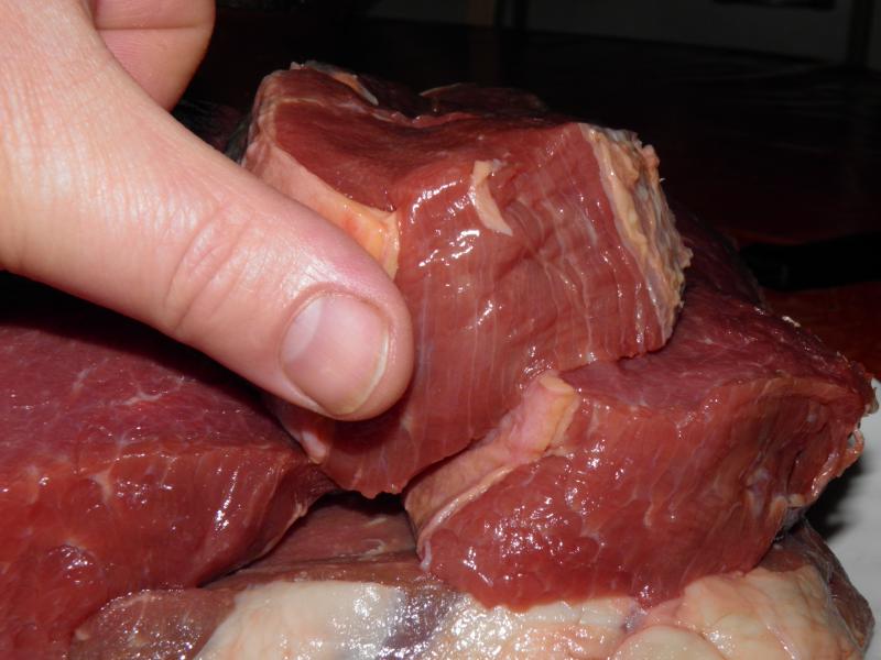 03steaks.jpeg