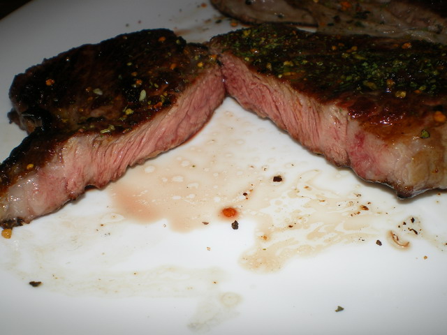 04.07.2009 American Beef (5).jpg