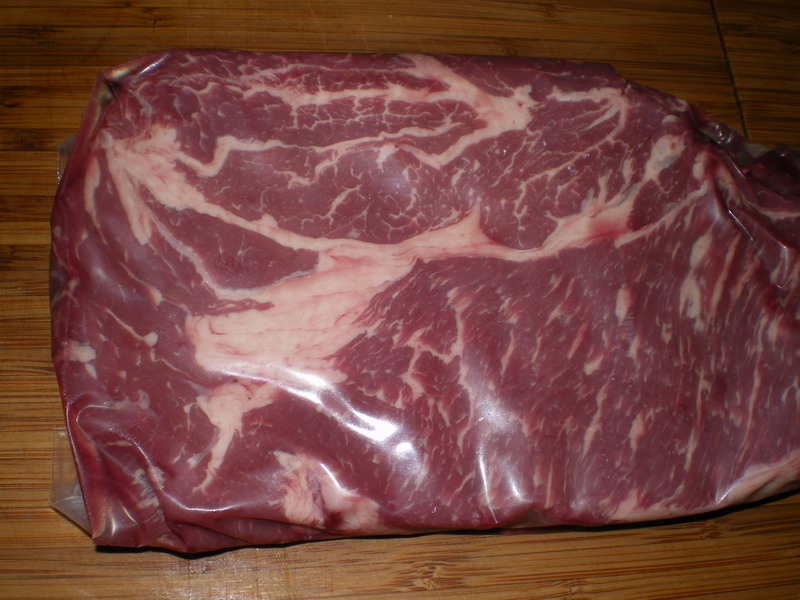 04.07.2009 American Beef (9).jpg