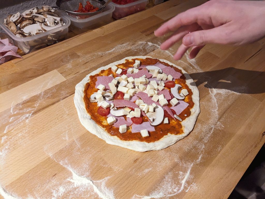 04 - Pizza 1.jpg
