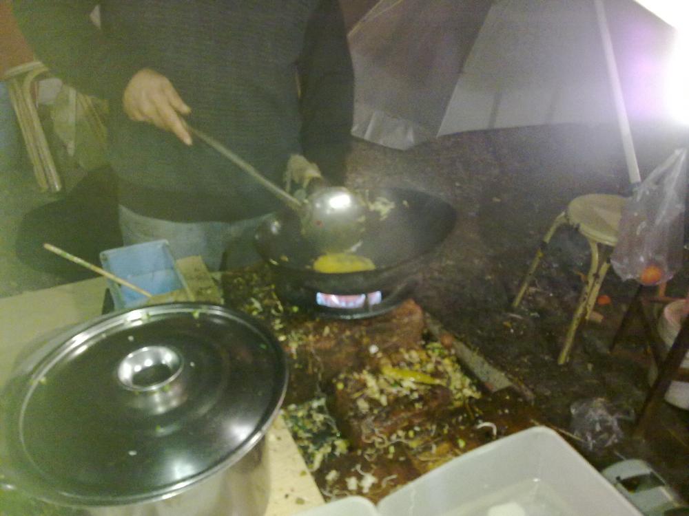 04122011207.jpg