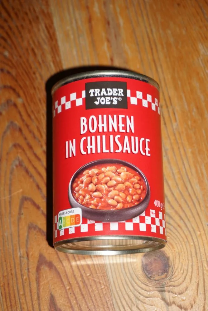 04_Chili-Bohnen.webp