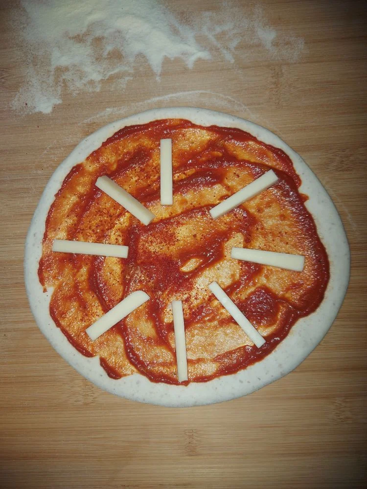 04_Pizza.webp
