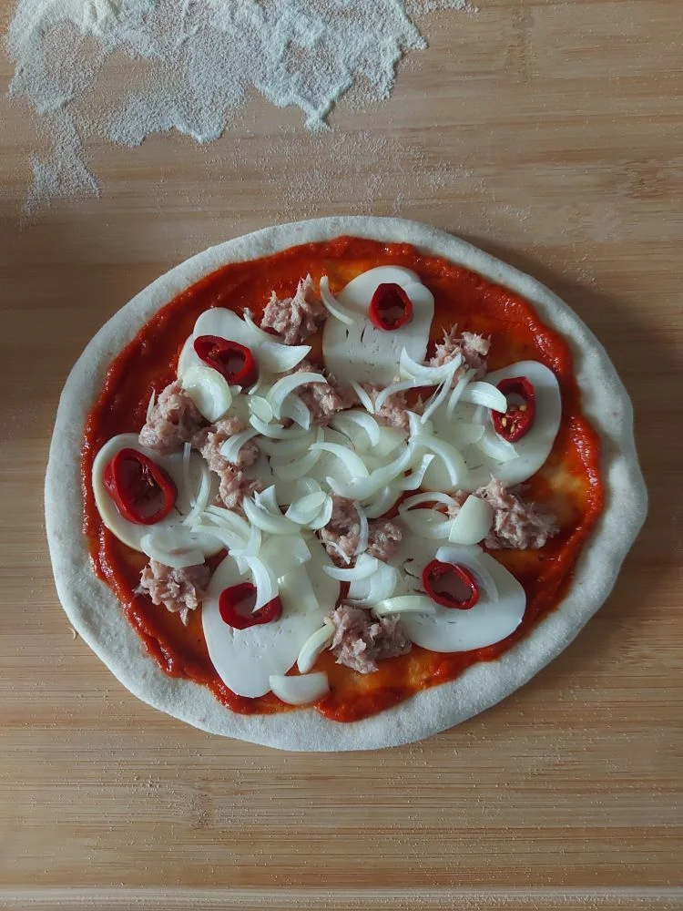 04_Pizza.webp