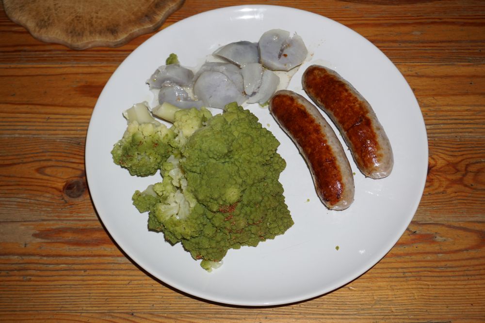 04_Tellerbild.jpg