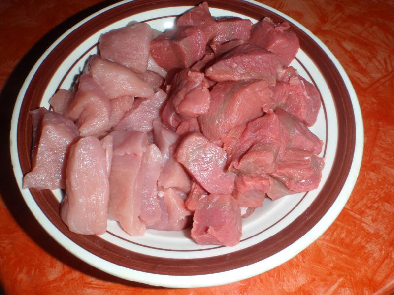 04fleisch.jpeg