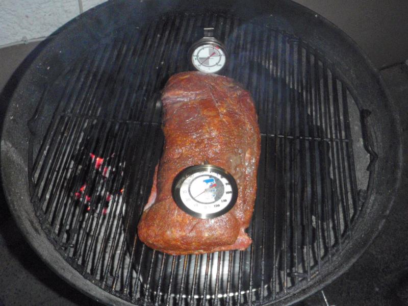 04fleisch.jpeg