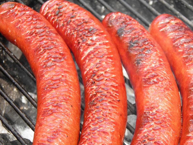 04grill2.jpeg