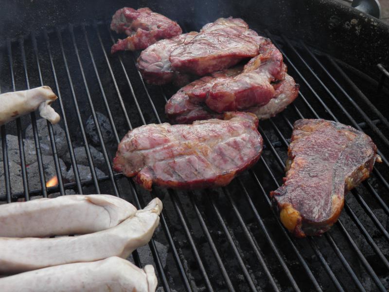 04grill3.jpeg