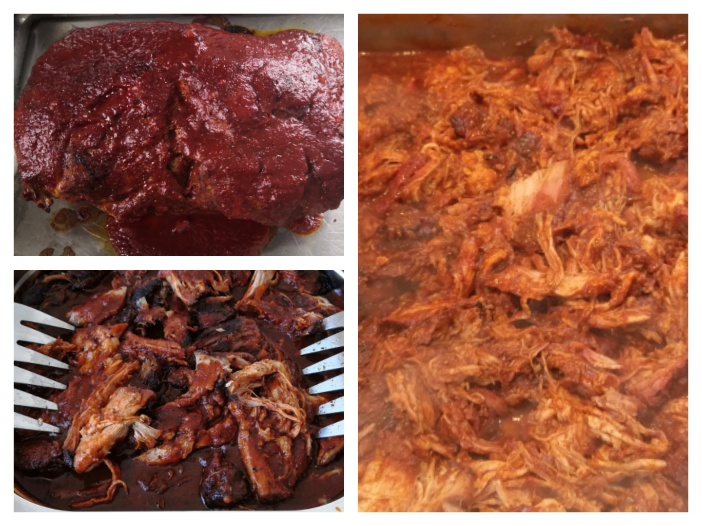 04pulledpork.jpg