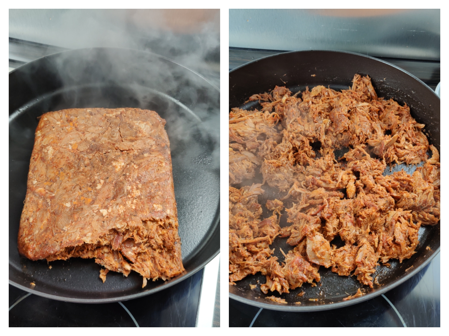 04pulledpork2.JPG