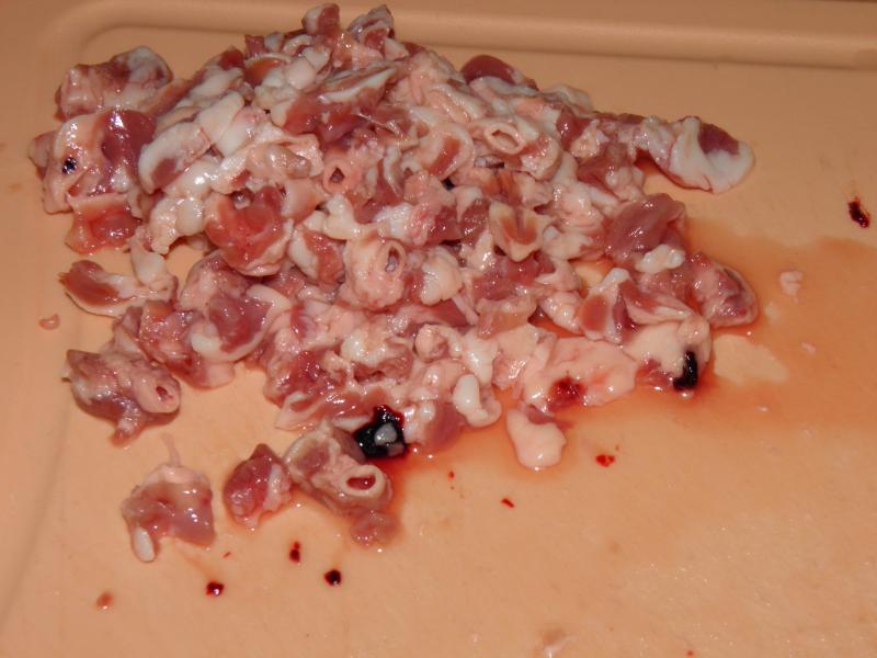 04verschnitt.jpeg