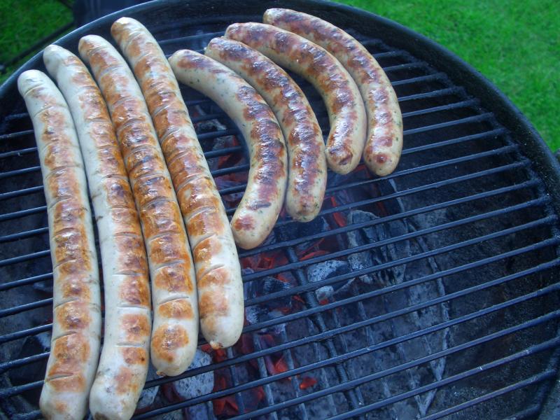 04wurst.jpeg