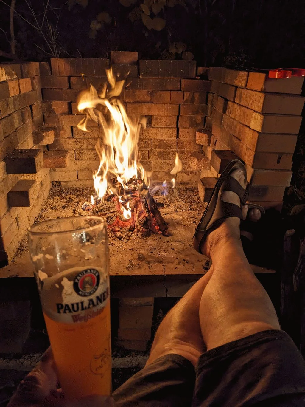 05 - Chillout.webp