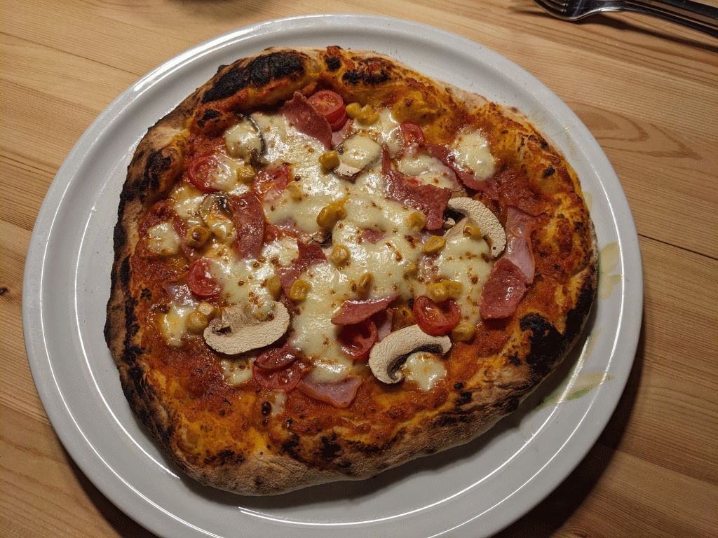 05 - Pizza 1.jpg