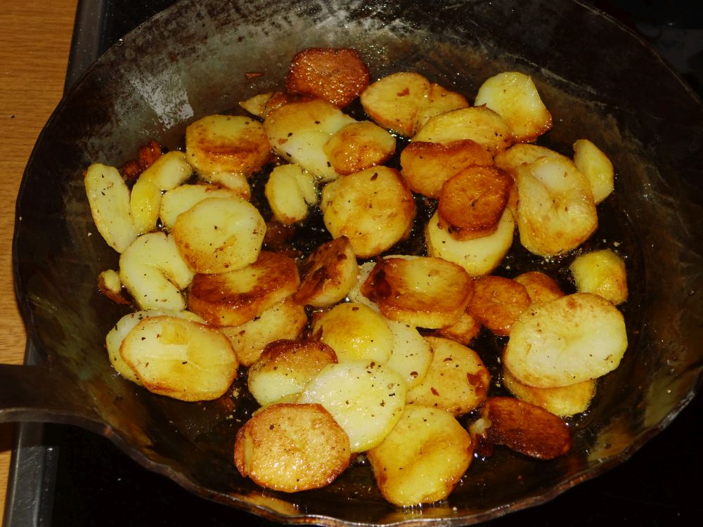 05_Bratkartoffeln.jpg